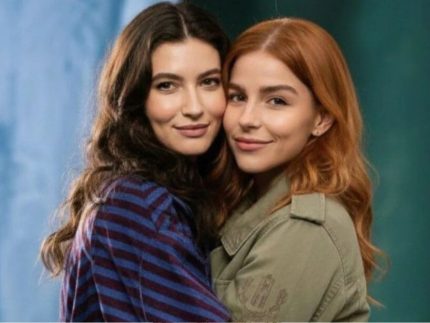 separacao-de-lorena-e-juquinha-nao-acontece-em-“tres-gracas”;-trama-e-da-novela-“loquinha”