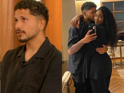 “me-olham-estranho-na-rua”,-diz-yuri,-ex-de-iza,-apos-exposicao-da-separacao