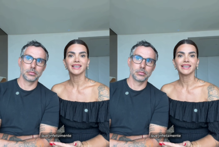 kelly-key-expoe-vizinho-que-persegue-familia:-“tentou-agredir-meu-pai-com-barra-de-ferro”