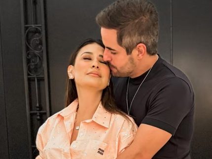 bodas-de-linho!-simone-mendes-celebra-aniversario-de-casamento-com-kaka:-“resposta-de-oracao”