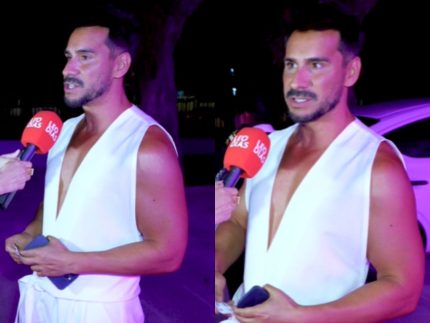 julio-rocha-se-despede-de-“tres-gracas”-e-celebra-retorno-as-novelas-apos-mais-de-uma-decada