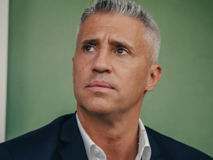 demissao-de-crespo-cai-como-uma-bomba-no-sao-paulo.-filipe-luis-esta-praticamente-descartado