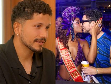 ex-de-iza-revela-reacao-ao-ve-la-em-affair-com-ator:-“mulher-que-eu-mais-amei”