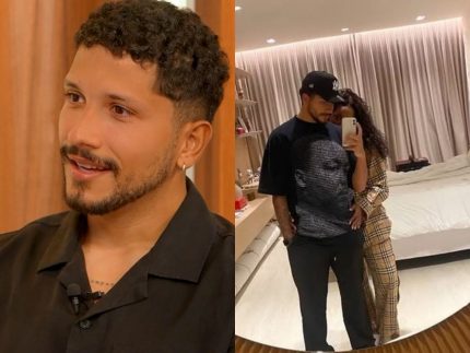 yuri-lima-responde-se-quer-voltar-com-iza