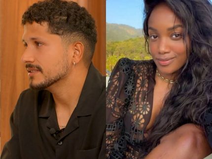 ex-de-iza-relembra-reconciliacao-e-cita-por-que-nao-deu-certo:-“dificil-100%-perdao”