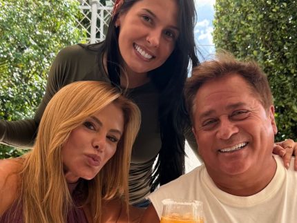 ana-castela-estende-visita-apos-reencontro-com-ze-felipe-e-embarca-para-a-fazenda-talisma