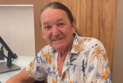 filha-de-marquito-atualiza-estado-de-saude-do-pai-e-relata-melhora-na-uti