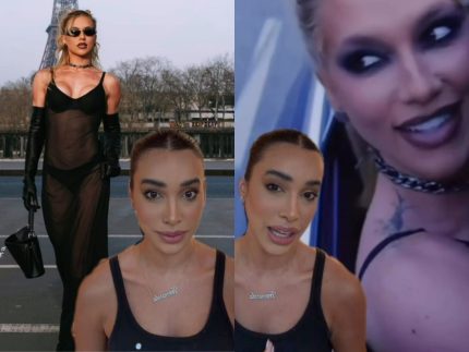 virginia-fonseca-da-passo-rumo-a-moda-global-em-desfile-da-balenciaga