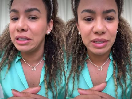 ex-baba-de-virginia-e-ze-felipe-revela-que-denunciou-abuso-contra-sua-filha