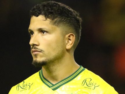 yuri-lima-comenta-fase-historica-do-mirassol-e-lembra-passagem-pelo-clube:-“bate-uma-saudade”