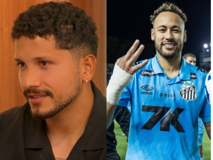 yuri-lima-revela-renovacao-com-o-primavera-e-opina-sobre-neymar-na-copa:-“tem-que-ir”