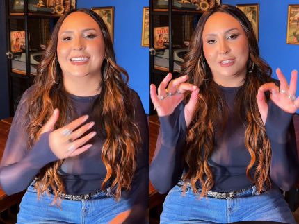 lari-ferreira-grava-dvd-“tudo-que-eu-queria-agora”-em-goiania