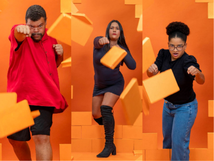 “bbb26”:-enquete-do-portal-leodias-aponta-babu-como-eliminado-da-semana