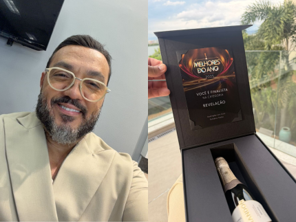 belo-celebra-indicacao-a-“ator-revelacao”-no-“melhores-do-ano”-e-fala-sobre-desafios