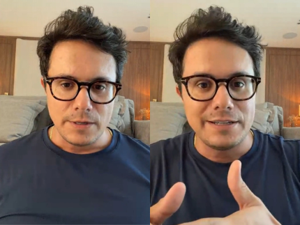 deive-leonardo-aposta-em-novo-formato-de-turne-e-propoe-“movimento-da-fe”