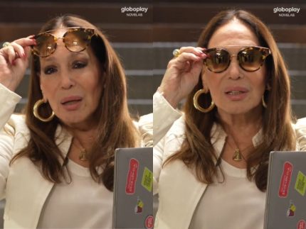 susana-vieira-estrela-serie-inedita-do-“globoplay-novelas”-no-tiktok