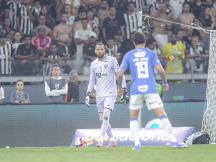 everson-se-pronuncia-pela-1a-vez-apos-pancadaria-em-atletico-mg-x-cruzeiro