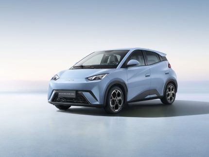carro-eletrico-lidera-vendas-no-brasil-pela-primeira-vez-com-o-byd-dolphin-mini