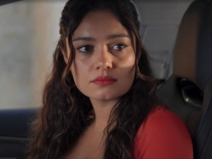 opiniao:-ausencia-de-sophie-charlotte-no-“melhores-do-ano”-e-dificil-de-explicar