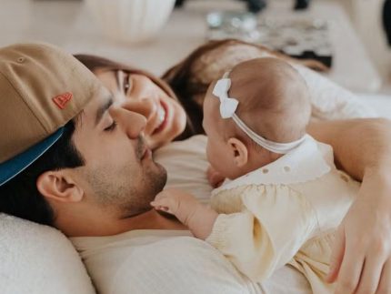 jade-magalhaes-revela-regra-na-alimentacao-da-filha-com-luan-santana:-“vou-segurar”