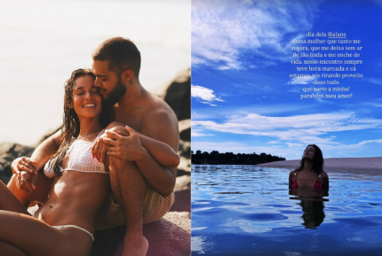 francisco-gil-se-declara-para-alane-dias-no-dia-do-aniversario:-“me-deixa-sem-ar”