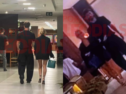 karoline-e-leo-pereira-sao-flagrados-em-restaurante-no-rio-e-reacendem-rumores-de-reconciliacao