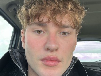 ex-rancho-do-maia-tem-prisao-decretada-por-dar-“golpe-do-amor”-e-conseguir-r$-208-mil