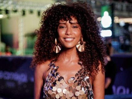 tais-araujo-recusa-protagonista-de-“por-voce”-e-decide-adiar-volta-as-novelas