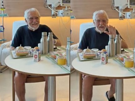 carlos-alberto-de-nobrega-e-internado-com-pressao-alta-e-pneumonia-em-sp