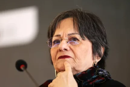 justica-torna-reu-ex-marido-de-maria-da-penha-por-campanha-de-odio-contra-a-ativista