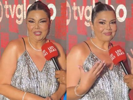 fabiana-karla-celebra-retorno-as-novelas-da-globo:-“como-e-feliz-estar-de-volta”