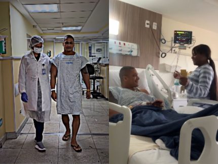 namorado-de-jojo-todynho-da-primeiros-passos-no-hospital-apos-infarto:-“e-uma-vitoria”