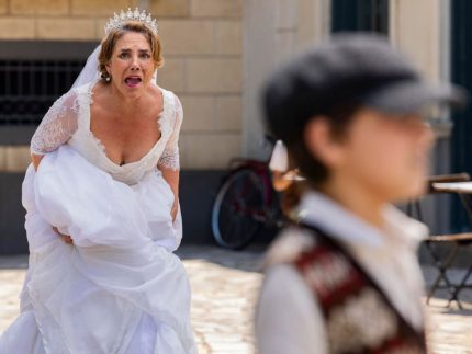 vila-paga-por-seus-crimes:-zulma-morre-no-final-de-“eta-mundo-melhor!”