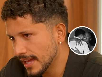 “maior-erro-da-minha-vida”,-lamenta-yuri,-ex-de-iza,-sobre-traicao