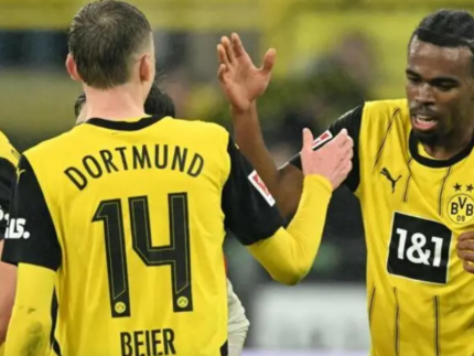 mudancas-de-nacionalidade-movimentam-selecoes-as-vesperas-da-copa-do-mundo.-entenda!