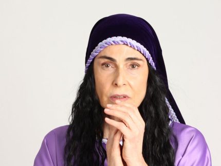 apos-retorno-a-globo,-silvia-pfeifer-assume-papel-de-maria-em-“paixao-de-cristo”