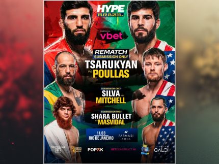 hype-fighting-divulga-card-completo-para-evento-desta-quarta-(11/3)-no-riode-janeiro