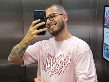 irmao-de-marilia-mendonca-encerra-carreira-musical-e-aposta-em-nova-profissao;-saiba-tudo