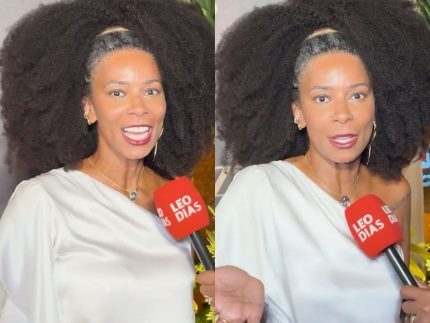 rita-batista-conta-detalhes-da-primeira-novela-e-nega-saida-da-comunicacao:-“nao-e-um-adeus”