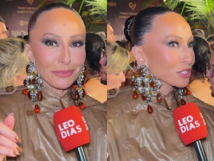 sabrina-sato-encara-maratona-para-prestigiar-nicolas-e-celebra-renovacao-na-vila-isabel