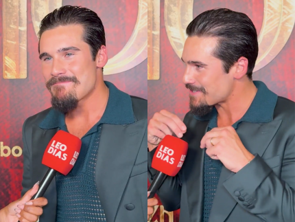 acostumado-a-interpretar-mocinhos,-nicolas-prattes-celebra-vilao-em-“a-nobreza-do-amor”