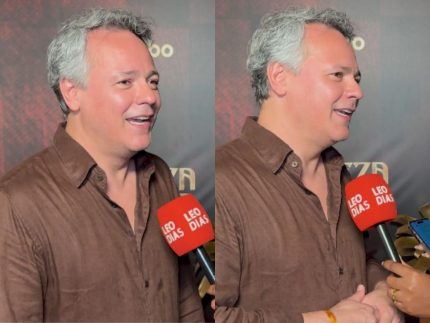 danton-mello-adianta-misterio-de-personagem-em-nova-novela-da-globo:-“carrega-um-segredo”