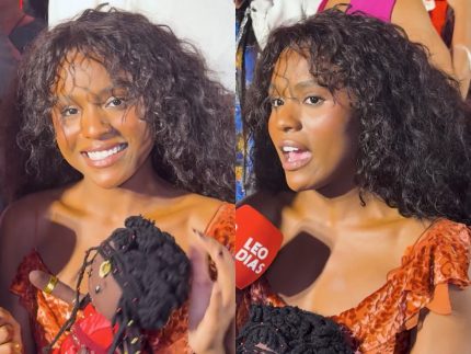 duda-santos-revela-bastidores-de-“a-nobreza-do-amor”-e-impacto-da-protagonista-em-sua-vida