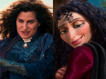 kathryn-hahn-e-confirmada-como-mae-gothel-no-live-action-de-“enrolados”