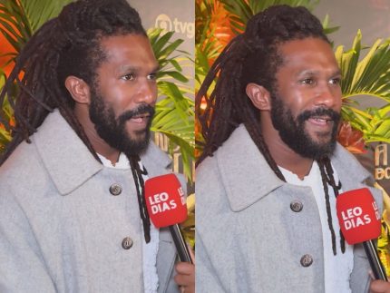 andre-luiz-miranda-comemora-protagonismo-negro-na-tv:-“publico-queria-se-ver-na-tela”