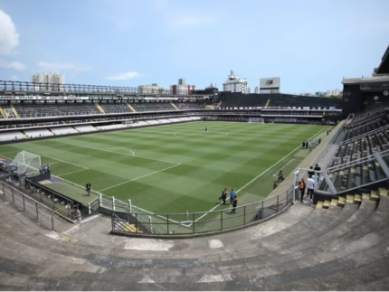 bilionario-colombiano-nega-interesse-em-comprar-saf-do-santos.-clube-chegou-a-confirmar-acerto