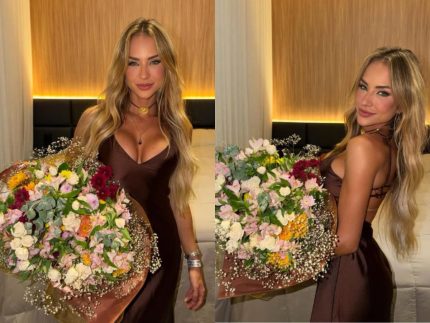 gabi-martins-recebe-flores-do-ex-namorado-e-revela-conversa-sobre-possivel-reconciliacao