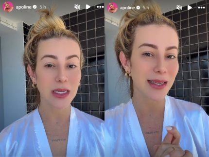 apoline,-do-“rancho-do-maia”,-anuncia-separacao-apos-nova-infidelidade-de-vitor-andrade