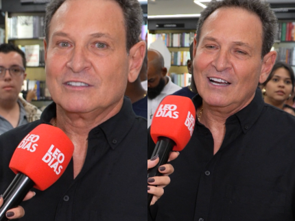 “a-globo-esta-imitando-o-sbt-em-varios-programas”,-avalia-luis-ricardo