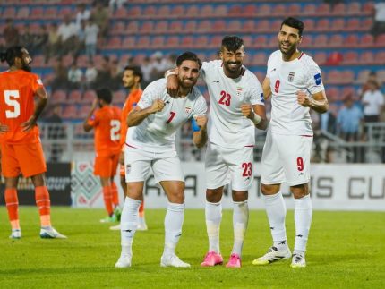 ira-volta-a-cogitar-ausencia-na-copa-do-mundo-em-meio-a-tensao-politica